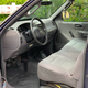 Illustration for article titled At $3,500, Could This Plain Jane 2001 Ford F150 XL Be A Plain-Good Deal?